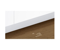 Bosch SPV69T90EU - 301752 - zdjęcie 7